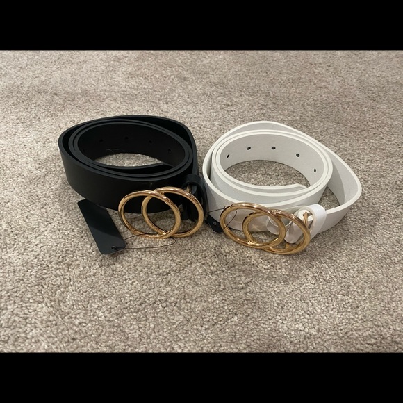 Belt - Picture 1 of 2